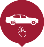 car rental services in india