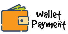 various payment option for renting selfdrive car