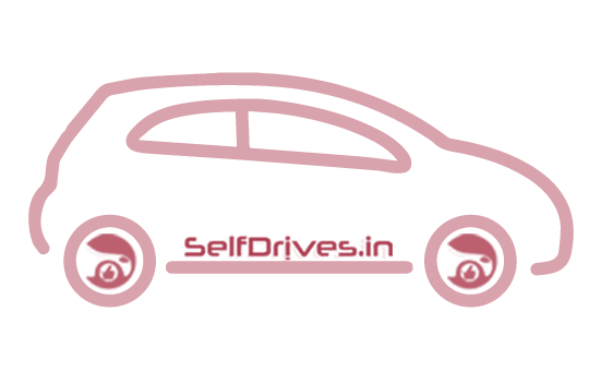 Car on rent for self drive in Delhi