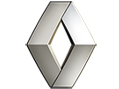 Renault car on rent in Delhi