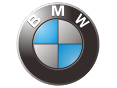 BMW car on rent in Delhi