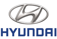 Hyundai car on rent in Delhi