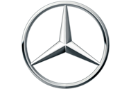 Mercedes car on rent in Delhi