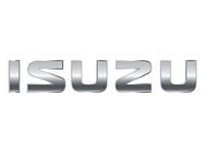 Isuzu car on rent in Delhi