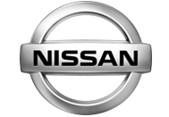Nissan car on rent in Delhi