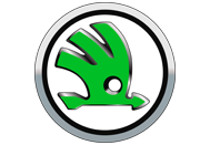 Skoda car on rent in Delhi