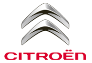 Citroën car on rent in Delhi
